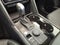 2023 Volkswagen Atlas 3.6L V6 SE w/Technology 4MOTION