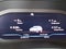 2023 Volkswagen Atlas 3.6L V6 SE w/Technology 4MOTION