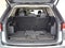 2023 Volkswagen Atlas 3.6L V6 SE w/Technology 4MOTION