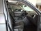 2023 Volkswagen Atlas 3.6L V6 SE w/Technology 4MOTION