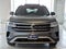 2023 Volkswagen Atlas 3.6L V6 SE w/Technology 4MOTION