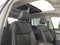 2023 Volkswagen Atlas 3.6L V6 SE w/Technology 4MOTION