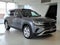 2023 Volkswagen Atlas 3.6L V6 SE w/Technology 4MOTION