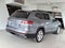 2023 Volkswagen Atlas 3.6L V6 SE w/Technology 4MOTION