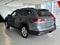 2023 Volkswagen Atlas 3.6L V6 SE w/Technology 4MOTION