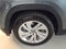 2023 Volkswagen Atlas 3.6L V6 SE w/Technology 4MOTION