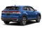 2026 Volkswagen Atlas Cross Sport 2.0T SE 4MOTION