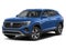 2026 Volkswagen Atlas Cross Sport 2.0T SE 4MOTION