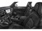 2026 Volkswagen Atlas Cross Sport 2.0T SE 4MOTION