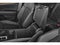 2026 Volkswagen Atlas 2.0T SE 4MOTION
