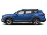 2026 Volkswagen Atlas 2.0T SE 4MOTION