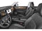2026 Volkswagen Atlas 2.0T SE 4MOTION