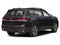 2026 Volkswagen Atlas 2.0T SE 4MOTION