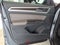 2023 Volkswagen Atlas 2.0T SE 4MOTION