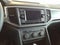 2023 Volkswagen Atlas 2.0T SE 4MOTION