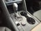 2023 Volkswagen Atlas 2.0T SE 4MOTION