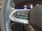 2023 Volkswagen Atlas 2.0T SE 4MOTION