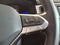 2023 Volkswagen Atlas 2.0T SE 4MOTION