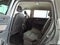 2023 Volkswagen Atlas 2.0T SE 4MOTION