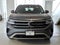2023 Volkswagen Atlas 2.0T SE 4MOTION