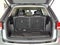 2023 Volkswagen Atlas 2.0T SE 4MOTION