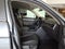 2023 Volkswagen Atlas 2.0T SE 4MOTION