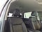 2023 Volkswagen Atlas 2.0T SE 4MOTION
