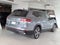2023 Volkswagen Atlas 2.0T SE 4MOTION