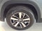 2023 Volkswagen Atlas 2.0T SE 4MOTION