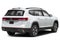 2025 Volkswagen Atlas 2.0T SE 4MOTION