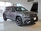 2020 Volkswagen Atlas 3.6L V6 SE w/Technology R-Line 4MOTION