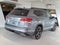 2020 Volkswagen Atlas 3.6L V6 SE w/Technology R-Line 4MOTION
