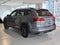 2020 Volkswagen Atlas 3.6L V6 SE w/Technology R-Line 4MOTION