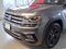 2020 Volkswagen Atlas 3.6L V6 SE w/Technology R-Line 4MOTION