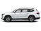 2025 Volkswagen Atlas 2.0T SE 4MOTION