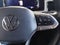 2020 Volkswagen Atlas Cross Sport 3.6L V6 SEL 4MOTION