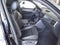 2020 Volkswagen Atlas Cross Sport 3.6L V6 SEL 4MOTION