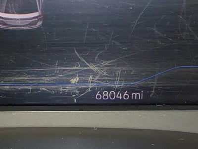 2019 Volkswagen Atlas 3.6L V6 SEL 4MOTION