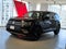 2019 Volkswagen Atlas 3.6L V6 SEL 4MOTION