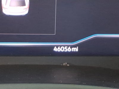 2019 Volkswagen Atlas 3.6L V6 SEL 4MOTION