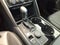 2019 Volkswagen Atlas 3.6L V6 SEL 4MOTION