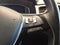 2019 Volkswagen Atlas 3.6L V6 SEL 4MOTION