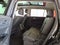 2019 Volkswagen Atlas 3.6L V6 SEL 4MOTION