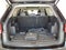 2019 Volkswagen Atlas 3.6L V6 SEL 4MOTION
