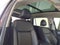 2019 Volkswagen Atlas 3.6L V6 SEL 4MOTION