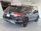 2019 Volkswagen Atlas 3.6L V6 SEL 4MOTION