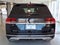 2019 Volkswagen Atlas 3.6L V6 SEL 4MOTION