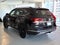 2019 Volkswagen Atlas 3.6L V6 SEL 4MOTION