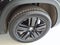 2019 Volkswagen Atlas 3.6L V6 SEL 4MOTION