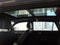 2021 Volkswagen Atlas Cross Sport 3.6L V6 SEL R-Line 4MOTION